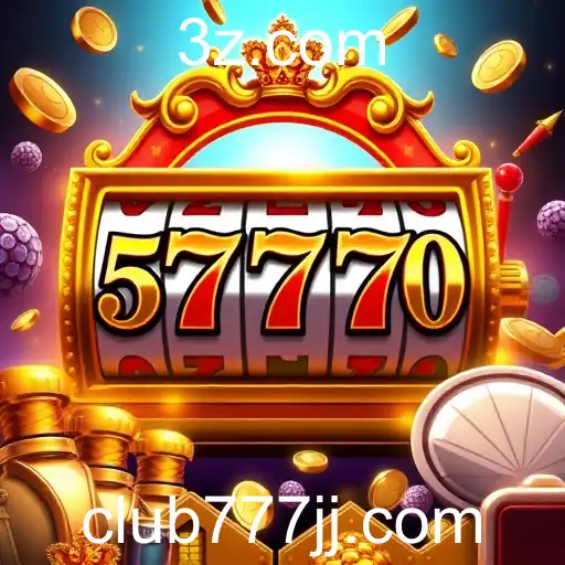 Tecnologia em Evolução: Club777 Tech nos Jogos Online