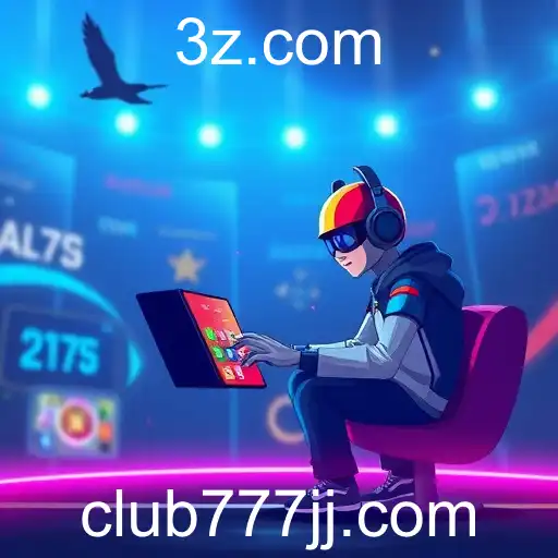 Crescimento e Inovação do Club777 Tech no Mercado Brasileiro