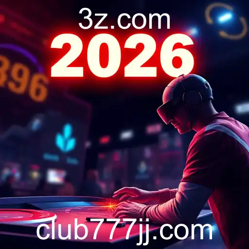 Avanços e Desafios do Club777 Tech no Setor de Jogos