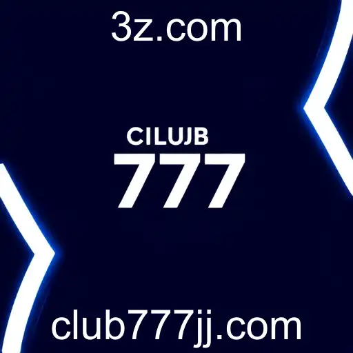 A Revolução do Club777 no Cenário de Jogos Online