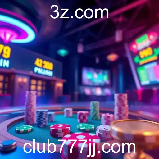 Inovações e Tendências no Club777 Tech para 2026