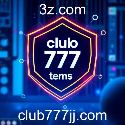 Novo Horizonte para o Club777 Tech em 2026
