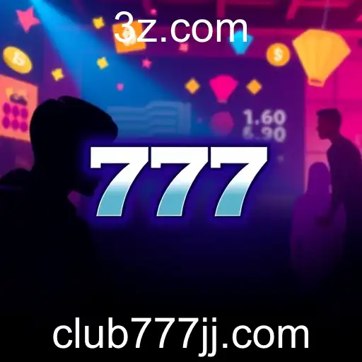 Club777 Tech Revoluciona o Mercado de Jogos
