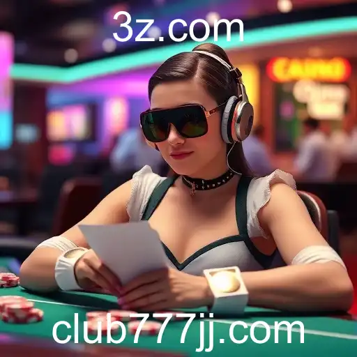 Inovações e Tendências do Club777 Tech em 2026