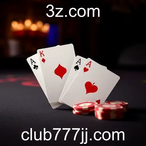 Crescimento e Inovação: Club777 Tech Domina o Mercado de Jogos Online