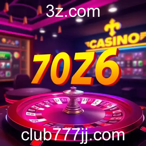 Tendências e Evoluções no Club777 Tech