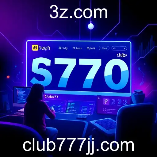 Tendências Emergentes no Mercado de Jogos Online