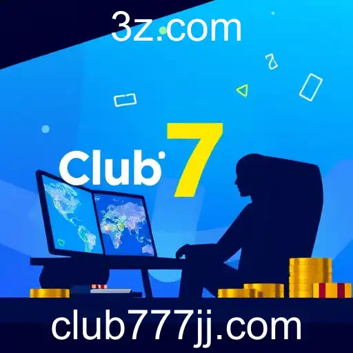 Evolução dos Jogos Digitais no Brasil: O Impacto do Club777 Tech