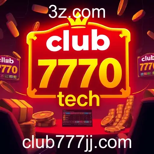 A Expansão do Mercado de Jogos Online no Brasil