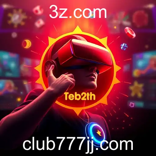 O Futuro dos Jogos Online no Brasil