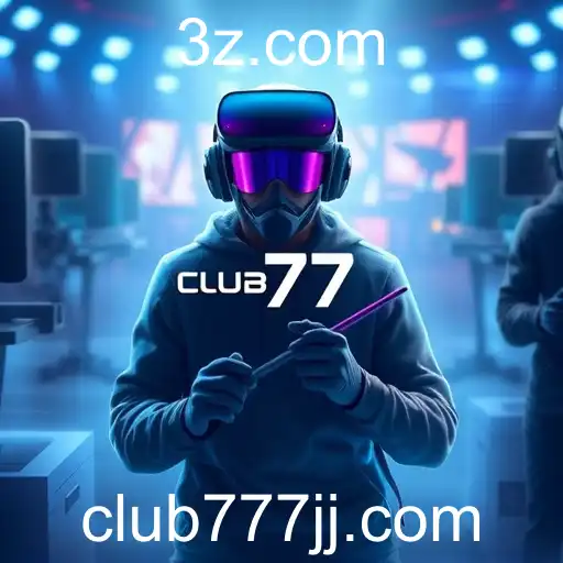A Revolução dos Jogos Online em Portugal