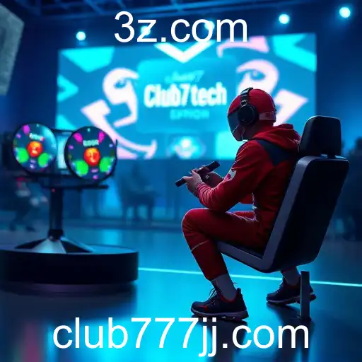 Inovações e Desafios no Mundo dos Jogos Online