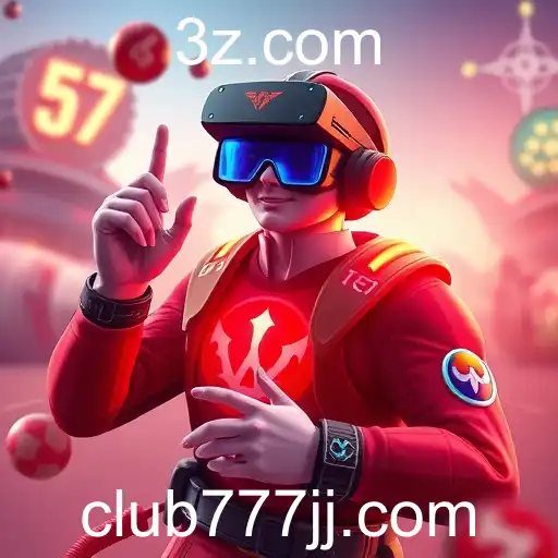 O Impacto do Crescimento de Club777 Tech no Mercado de Jogos