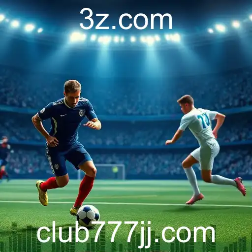 Inovação Tecnológica Transforma o Mercado de Jogos em 2026