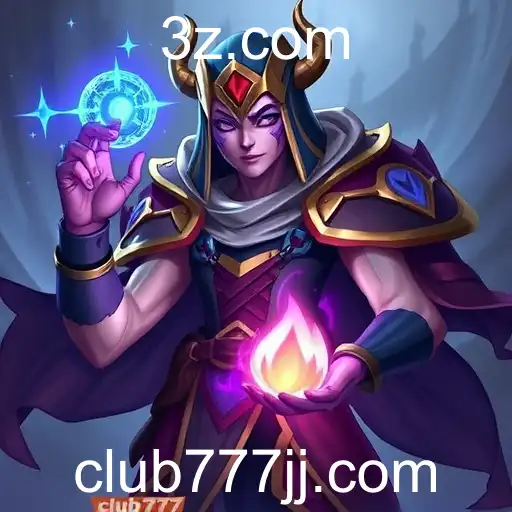 Innovations in Online Gaming: What Club777 Tech Brings Next
