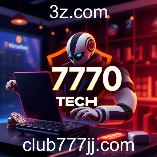 Inovações e Desafios no Mundo dos Jogos Online