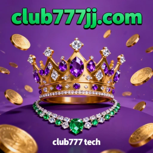 Marcus du Sautoy The Simonyi Professor for the Public Understanding of Science