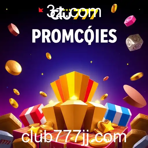 A Evolução dos Jogos de Cassino Online em 2026