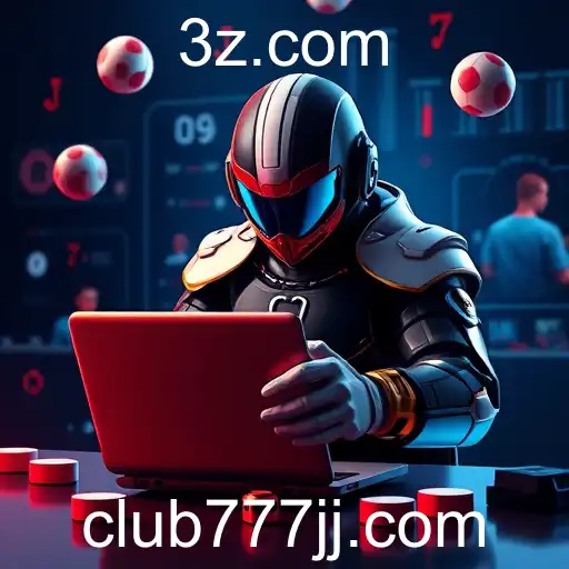 A Revolução dos Jogos Online em 2026