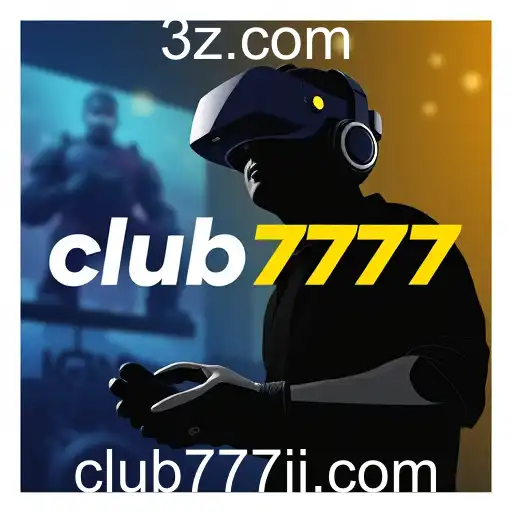 Inovações Recentes no Mundo dos Jogos Online