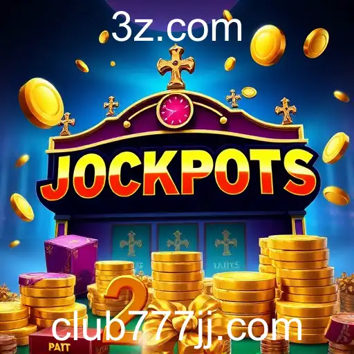 A Revolução do Club777 Tech no Mundo dos Jogos Online