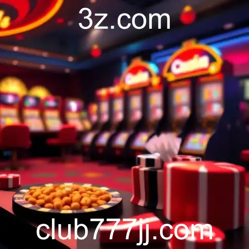 Ascensão dos Jogos Online em Lusófonos