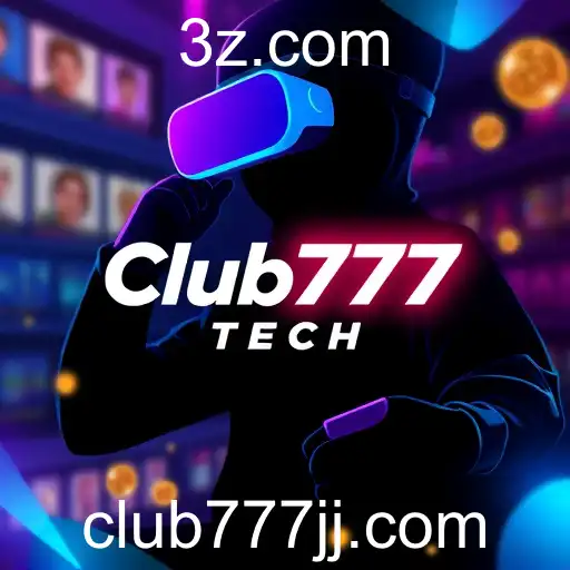 Tendências Atuais no Mundo dos Jogos Online