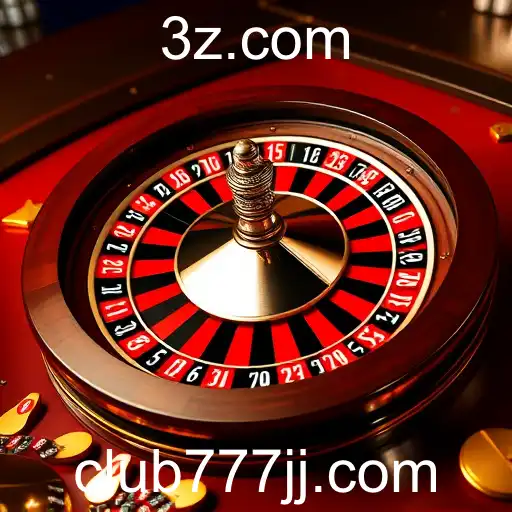 Inovações e Tendências no Mundo dos Jogos Online